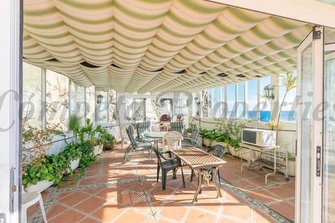Lejlighed i Torrox, Malaga, Torrox - € 880.000 | Ref: TAP373 - foto 20