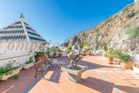 Lejlighed i Torrox, Malaga, Torrox - € 880.000 | Ref: TAP373 - foto 21
