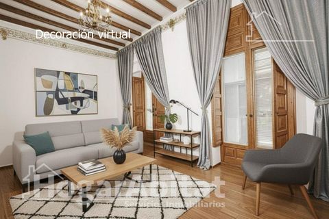 Villa i Pego, Alicante, Pego - € 249.900 | Ref: 102EHO250.FPV-B/3716 - foto 2