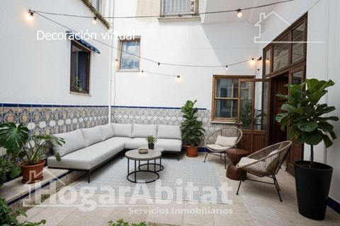 Villa i Pego, Alicante, Pego - € 249.900 | Ref: 102EHO250.FPV-B/3716 - foto 3