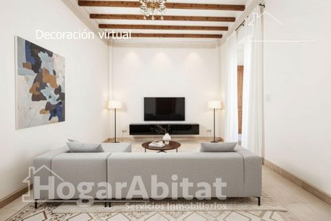 Villa i Pego, Alicante, Pego - € 249.900 | Ref: 102EHO250.FPV-B/3716 - foto 4