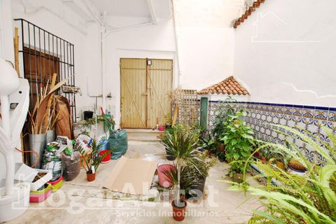 Villa i Pego, Alicante, Pego - € 249.900 | Ref: 102EHO250.FPV-B/3716 - foto 5