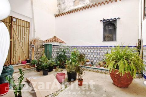 Villa i Pego, Alicante, Pego - € 249.900 | Ref: 102EHO250.FPV-B/3716 - foto 7