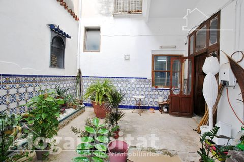 Villa i Pego, Alicante, Pego - € 249.900 | Ref: 102EHO250.FPV-B/3716 - foto 8
