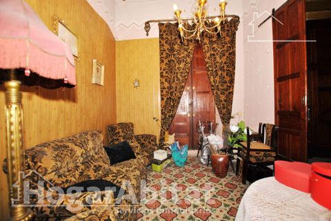 Villa i Pego, Alicante, Pego - € 249.900 | Ref: 102EHO250.FPV-B/3716 - foto 9