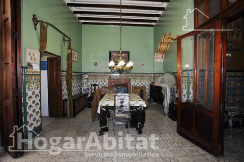 Villa i Pego, Alicante, Pego - € 249.900 | Ref: 102EHO250.FPV-B/3716 - foto 10