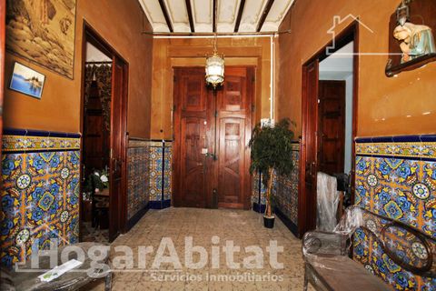 Villa i Pego, Alicante, Pego - € 249.900 | Ref: 102EHO250.FPV-B/3716 - foto 12