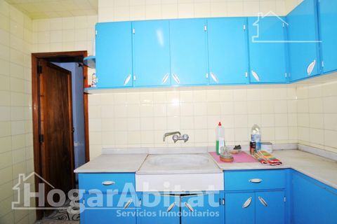 Villa i Pego, Alicante, Pego - € 249.900 | Ref: 102EHO250.FPV-B/3716 - foto 15