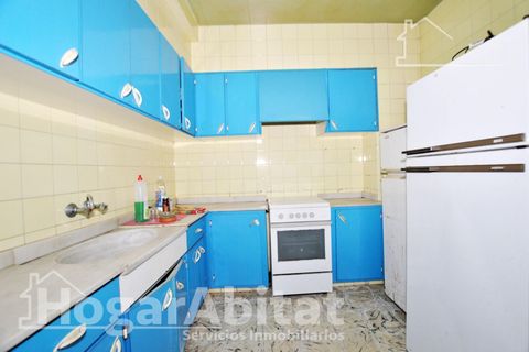 Villa i Pego, Alicante, Pego - € 249.900 | Ref: 102EHO250.FPV-B/3716 - foto 16