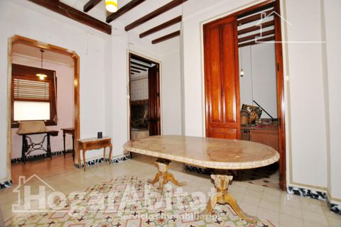 Villa i Pego, Alicante, Pego - € 249.900 | Ref: 102EHO250.FPV-B/3716 - foto 17