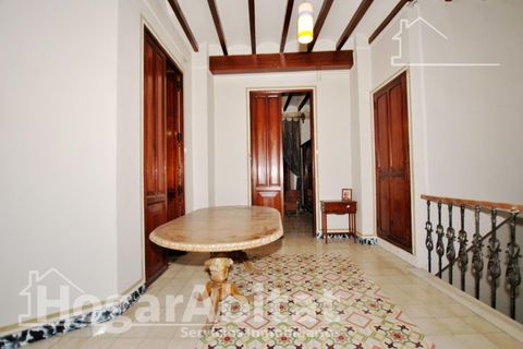 Villa i Pego, Alicante, Pego - € 249.900 | Ref: 102EHO250.FPV-B/3716 - foto 18