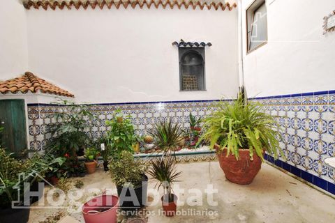 Villa i Pego, Alicante, Pego - € 249.900 | Ref: 102EHO250.FPV-B/3716 - foto 19