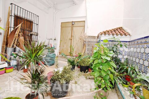 Villa i Pego, Alicante, Pego - € 249.900 | Ref: 102EHO250.FPV-B/3716 - foto 20