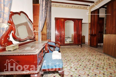 Villa i Pego, Alicante, Pego - € 249.900 | Ref: 102EHO250.FPV-B/3716 - foto 22