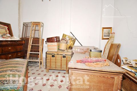 Villa i Pego, Alicante, Pego - € 249.900 | Ref: 102EHO250.FPV-B/3716 - foto 24