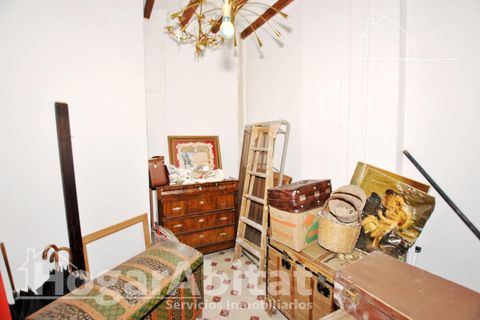 Villa i Pego, Alicante, Pego - € 249.900 | Ref: 102EHO250.FPV-B/3716 - foto 25