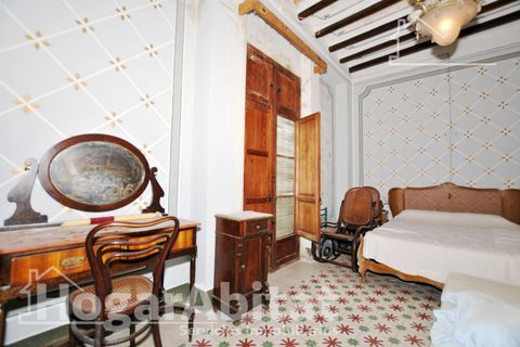 Villa i Pego, Alicante, Pego - € 249.900 | Ref: 102EHO250.FPV-B/3716 - foto 28