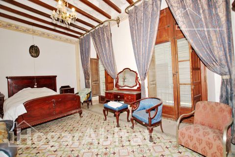 Villa i Pego, Alicante, Pego - € 249.900 | Ref: 102EHO250.FPV-B/3716 - foto 30