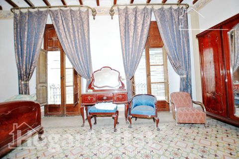Villa i Pego, Alicante, Pego - € 249.900 | Ref: 102EHO250.FPV-B/3716 - foto 31