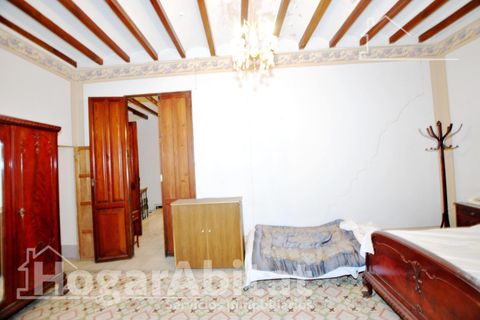 Villa i Pego, Alicante, Pego - € 249.900 | Ref: 102EHO250.FPV-B/3716 - foto 32