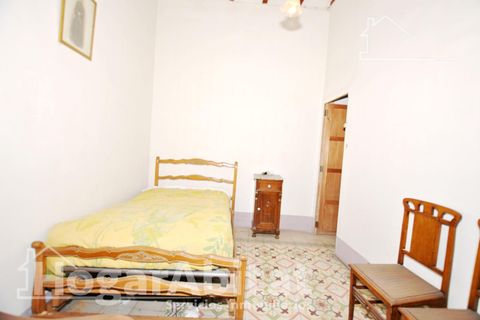 Villa i Pego, Alicante, Pego - € 249.900 | Ref: 102EHO250.FPV-B/3716 - foto 34