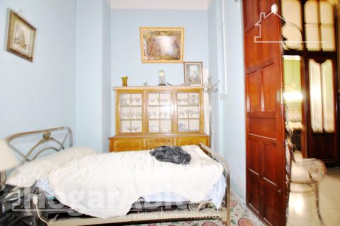 Villa i Pego, Alicante, Pego - € 249.900 | Ref: 102EHO250.FPV-B/3716 - foto 36