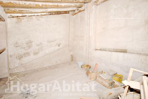 Villa i Pego, Alicante, Pego - € 249.900 | Ref: 102EHO250.FPV-B/3716 - foto 38
