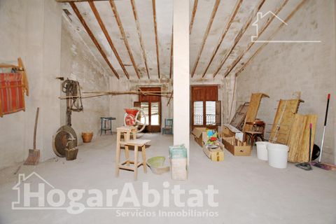 Villa i Pego, Alicante, Pego - € 249.900 | Ref: 102EHO250.FPV-B/3716 - foto 40