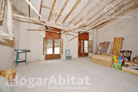 Villa i Pego, Alicante, Pego - € 249.900 | Ref: 102EHO250.FPV-B/3716 - foto 41