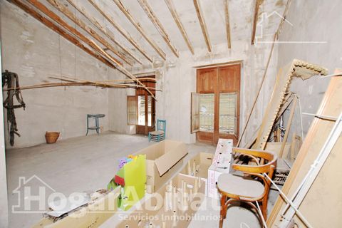 Villa i Pego, Alicante, Pego - € 249.900 | Ref: 102EHO250.FPV-B/3716 - foto 42