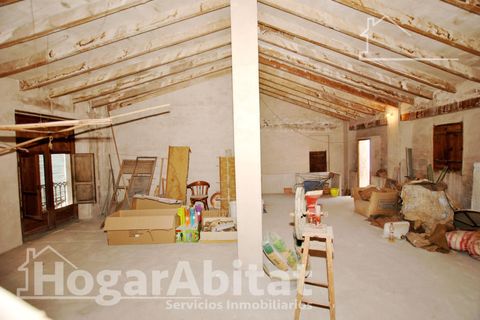 Villa i Pego, Alicante, Pego - € 249.900 | Ref: 102EHO250.FPV-B/3716 - foto 43