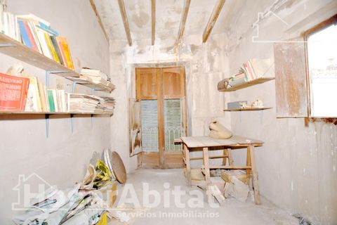 Villa i Pego, Alicante, Pego - € 249.900 | Ref: 102EHO250.FPV-B/3716 - foto 44