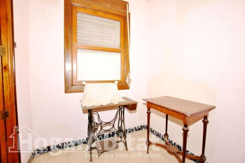 Villa i Pego, Alicante, Pego - € 249.900 | Ref: 102EHO250.FPV-B/3716 - foto 45