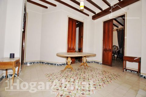Villa i Pego, Alicante, Pego - € 249.900 | Ref: 102EHO250.FPV-B/3716 - foto 48
