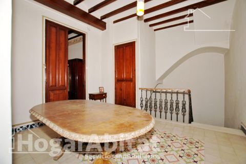 Villa i Pego, Alicante, Pego - € 249.900 | Ref: 102EHO250.FPV-B/3716 - foto 49