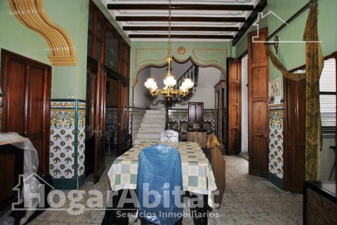 Villa i Pego, Alicante, Pego - € 249.900 | Ref: 102EHO250.FPV-B/3716 - foto 50