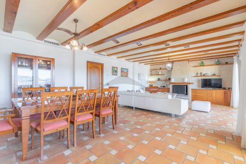 Villa i Moraira, Alicante, Moraira - € 2.950.000 | Ref: C25283* - foto 7
