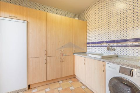 Villa i Moraira, Alicante, Moraira - € 2.950.000 | Ref: C25283* - foto 12