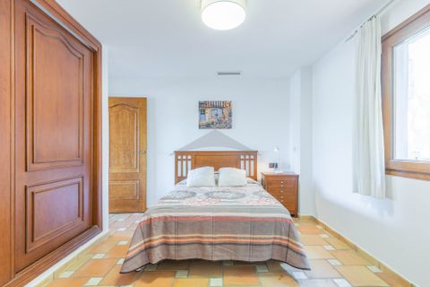 Villa i Moraira, Alicante, Moraira - € 2.950.000 | Ref: C25283* - foto 20