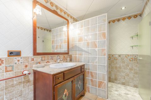 Villa i Moraira, Alicante, Moraira - € 2.950.000 | Ref: C25283* - foto 21