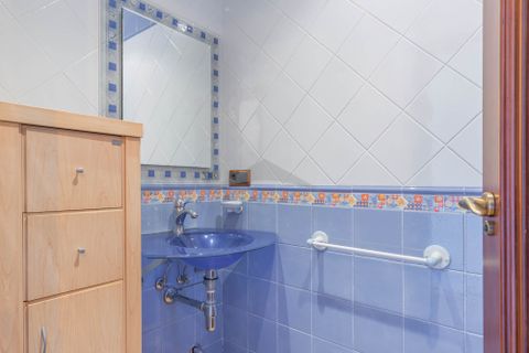 Villa i Moraira, Alicante, Moraira - € 2.950.000 | Ref: C25283* - foto 22