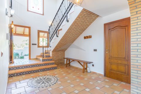 Villa i Moraira, Alicante, Moraira - € 2.950.000 | Ref: C25283* - foto 23