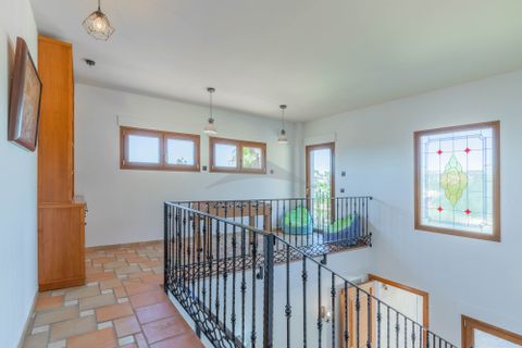 Villa i Moraira, Alicante, Moraira - € 2.950.000 | Ref: C25283* - foto 24