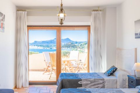 Villa i Moraira, Alicante, Moraira - € 2.950.000 | Ref: C25283* - foto 25