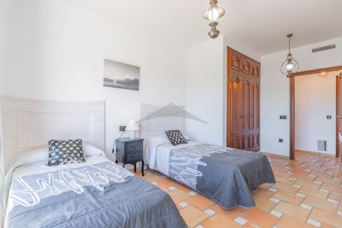 Villa i Moraira, Alicante, Moraira - € 2.950.000 | Ref: C25283* - foto 26