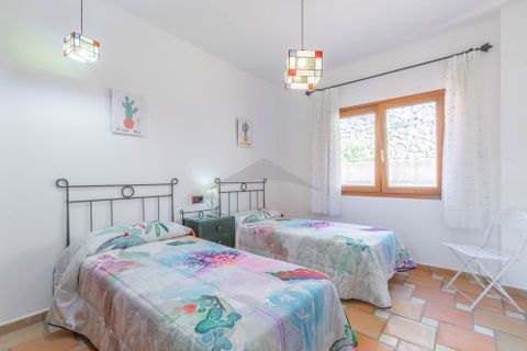 Villa i Moraira, Alicante, Moraira - € 2.950.000 | Ref: C25283* - foto 36