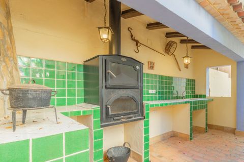 Villa i Moraira, Alicante, Moraira - € 2.950.000 | Ref: C25283* - foto 40