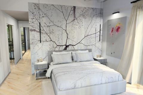 Byhus i Palma De Mallorca, Mallorca, Palma De Mallorca - € 12.500.000 | Ref: STHO6014 - foto 4