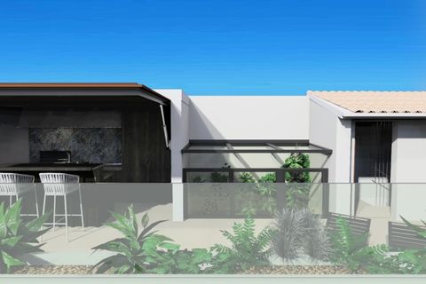 Byhus i Palma De Mallorca, Mallorca, Palma De Mallorca - € 12.500.000 | Ref: STHO6014 - foto 7