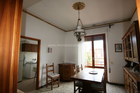 Villa a Asciano, Siena, Asciano - € 270.000 | Ref: CS12 - foto 5